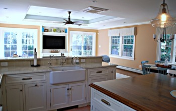 Spalding Kitchen into family room renovation web.jpg