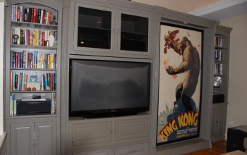 King Kong Entertainment Unit 6.jpg