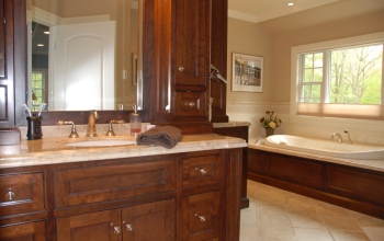 Bullen Bathroom 12.jpg