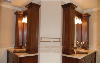 Bullen Bathroom 7.jpg