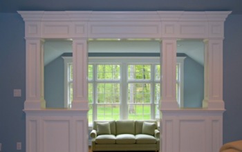 Bullen Sitting Area Addition Web.jpg
