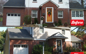 beforeandafter_02.png