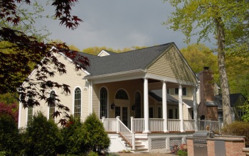 Brown Porch 12.jpg