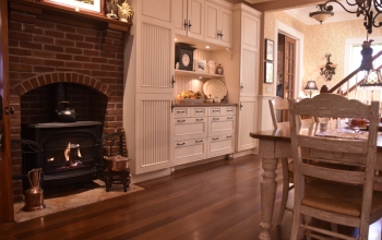 Maron Kitchen Fireplace 1.jpg