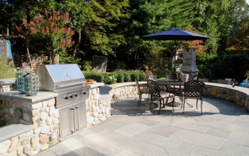 Micale Outdoor Kitchen Web.jpg