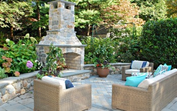 Micale Outdoor Living Room Web.jpg