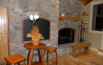 Vitti-Pizza-Oven-Fireplace-2.jpg