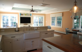 Renovations_06